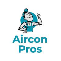Aircon Pros Somerset West to Strand image 1
